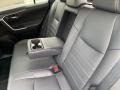 Blizzard White Pearl - RAV4 XLE AWD Hybrid Photo No. 28