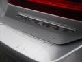 Lunar Silver Metallic - Accord Sport Sedan Photo No. 6