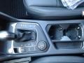 Pure White - Tiguan SE 4MOTION Photo No. 22