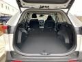 Blizzard White Pearl - RAV4 XLE AWD Hybrid Photo No. 31