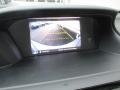 Lunar Silver Metallic - Accord Sport Sedan Photo No. 16