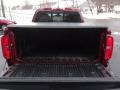 Cajun Red Tintcoat - Colorado LT Crew Cab 4x4 Photo No. 8