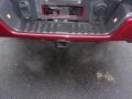 Cajun Red Tintcoat - Colorado LT Crew Cab 4x4 Photo No. 10