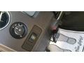 2011 Race Red Ford F150 XLT SuperCab  photo #12