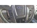 2011 Race Red Ford F150 XLT SuperCab  photo #13