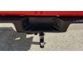 2011 Race Red Ford F150 XLT SuperCab  photo #14