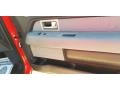 2011 Race Red Ford F150 XLT SuperCab  photo #16