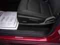 2017 Cajun Red Tintcoat Chevrolet Colorado LT Crew Cab 4x4  photo #16
