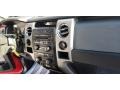 2011 Race Red Ford F150 XLT SuperCab  photo #17