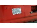 2011 Race Red Ford F150 XLT SuperCab  photo #20