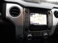 Cement - Tundra Limited CrewMax 4x4 Photo No. 3