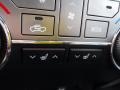 Cement - Tundra Limited CrewMax 4x4 Photo No. 6
