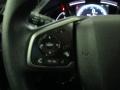 Polished Metal Metallic - Civic EX Hatchback Photo No. 31