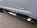 Cement - Tundra Limited CrewMax 4x4 Photo No. 9