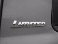Cement - Tundra Limited CrewMax 4x4 Photo No. 12