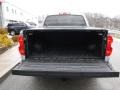 Cement - Tundra Limited CrewMax 4x4 Photo No. 20