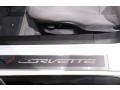 Arctic White - Corvette Grand Sport Convertible Photo No. 7