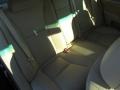 Obsidian Black - LS 460 Photo No. 24