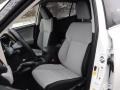 Super White - RAV4 XLE AWD Photo No. 18