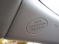 Super White - RAV4 XLE AWD Photo No. 24