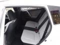 Super White - RAV4 XLE AWD Photo No. 26