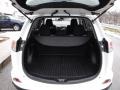 Super White - RAV4 XLE AWD Photo No. 27