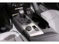 7 Speed Manual 2017 Chevrolet Corvette Grand Sport Convertible Transmission