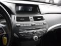 2009 Polished Metal Metallic Honda Accord EX-L V6 Coupe  photo #18