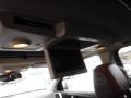 Quicksilver Metallic - Acadia SLT AWD Photo No. 11