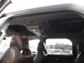 Quicksilver Metallic - Acadia SLT AWD Photo No. 12