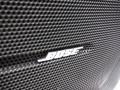 Quicksilver Metallic - Acadia SLT AWD Photo No. 15