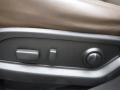 Quicksilver Metallic - Acadia SLT AWD Photo No. 17