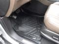 Quicksilver Metallic - Acadia SLT AWD Photo No. 18