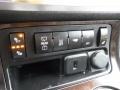 Quicksilver Metallic - Acadia SLT AWD Photo No. 20
