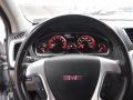 Quicksilver Metallic - Acadia SLT AWD Photo No. 24