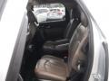Quicksilver Metallic - Acadia SLT AWD Photo No. 26