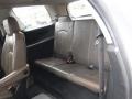 Quicksilver Metallic - Acadia SLT AWD Photo No. 27