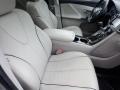 2015 Celestial Silver Metallic Toyota Venza Limited AWD  photo #11