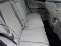 2015 Celestial Silver Metallic Toyota Venza Limited AWD  photo #14