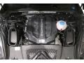  2018 Macan GTS 3.0 Liter DFI Twin-Turbocharged DOHC 24-Valve VarioCam Plus V6 Engine