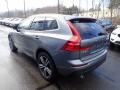 Osmium Grey Metallic - XC60 T5 AWD Momentum Photo No. 4