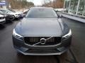 Osmium Grey Metallic - XC60 T5 AWD Momentum Photo No. 6