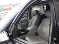 2012 Bali Blue Pearl Honda Pilot EX-L 4WD  photo #15