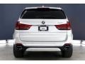 Mineral White Metallic - X5 xDrive35d Photo No. 3