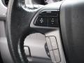 2012 Bali Blue Pearl Honda Pilot EX-L 4WD  photo #19
