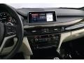 Mineral White Metallic - X5 xDrive35d Photo No. 5
