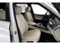Mineral White Metallic - X5 xDrive35d Photo No. 6