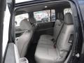 2012 Bali Blue Pearl Honda Pilot EX-L 4WD  photo #25