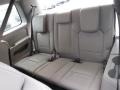 2012 Bali Blue Pearl Honda Pilot EX-L 4WD  photo #26
