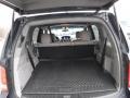 2012 Bali Blue Pearl Honda Pilot EX-L 4WD  photo #27